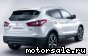 Nissan () Qashqai II:  2