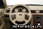 Ford () Five Hundred:  3