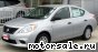 Nissan () Versa II (C12):  2