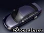 Ford () Five Hundred:  4
