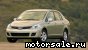 Nissan () Versa (C11):  1