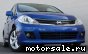 Nissan () Versa (C11):  2