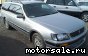 Nissan () Stagea I (C34):  2