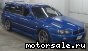 Nissan () Stagea I (C34):  3