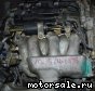 Nissan () VQ35DE:  4