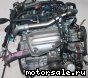 Infiniti () VQ35DE:  12