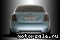 Ford () Focus concept:  2