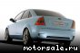 Ford () Focus concept:  3