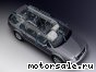 Ford () Freestyle:  1