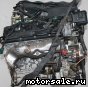 Infiniti () VK45DE:  5