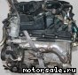 Infiniti () VK45DE:  6