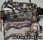 Nissan () VK45DD:  4