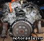 Nissan () VH41DE:  3