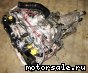 Subaru () EJ25D, EJ25D, EJ255, EJ257:  6