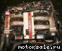 Nissan () VG30DETT:  6