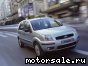 Ford () Fusion (JU_):  1