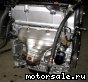Honda () K20A:  10