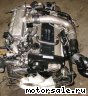 Nissan () RB25DET:  3