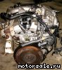 Nissan () RB25DET:  4