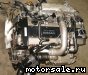 Nissan () RB25DET:  5