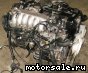 Nissan () RB25DET:  6