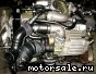 Nissan () RB25DET:  7