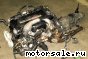 Nissan () RB26DETT:  2