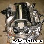 Nissan () RB26DETT:  3