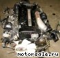 Nissan () RB26DETT:  4