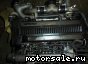 Toyota () 1JZ-GTE:  4