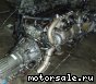 Toyota () 1JZ-GTE:  6