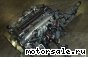 Toyota () 1JZ-GTE:  7