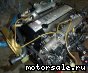 Toyota () 1JZ-GTE (VVT-i):  2