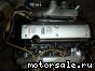 Toyota () 1JZ-GTE (VVT-i):  3