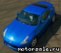 Nissan () 370 Z Coupe (Z34):  1
