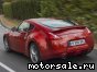 Nissan () 370 Z Coupe (Z34):  2