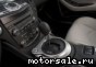 Nissan () 370 Z Coupe (Z34):  5
