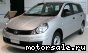 Nissan () AD Wagon III (Y12):  1