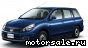 Nissan () AD Wagon III (Y12):  2