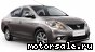 Nissan () Almera IV (N17):  1