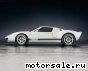 Ford () GT40:  2