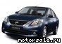 Nissan () Almera IV (N17):  2