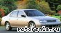 Nissan () Altima II (L30):  1