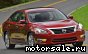 Nissan () Altima V (L33):  1