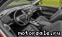 Nissan () Altima V (L33):  4