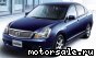 Nissan () Bluebird Sylphy II (G11):  1