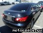 Nissan () Bluebird Sylphy II (G11):  2