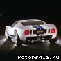 Ford () GT40:  3