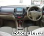 Nissan () Bluebird Sylphy II (G11):  3
