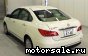 Nissan () Bluebird Sylphy II (G11):  4